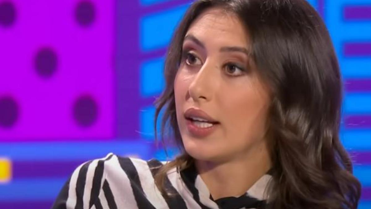 cecilia-sala_59480000