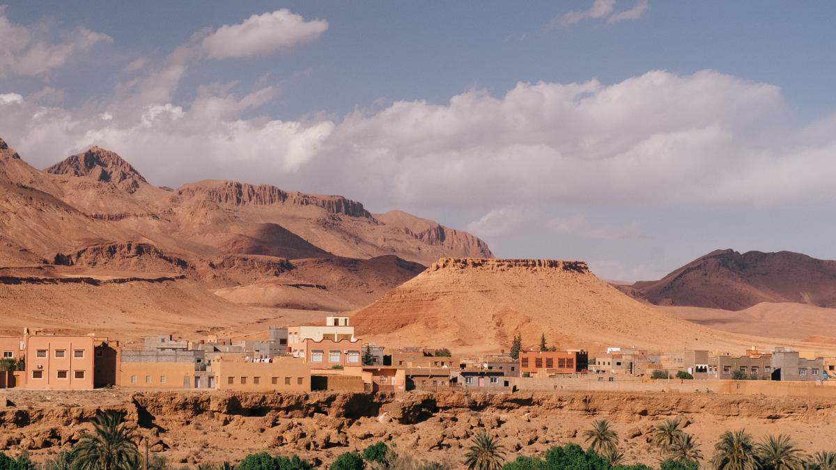 liga-araba-a-cerut-iranului-sa-nu-starneasca-discordie-in-siria_50853500