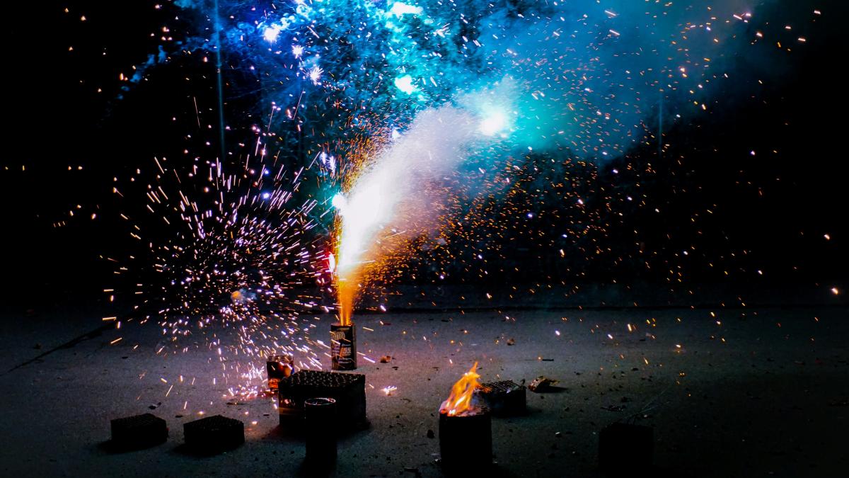 artificii-petarde_35981800