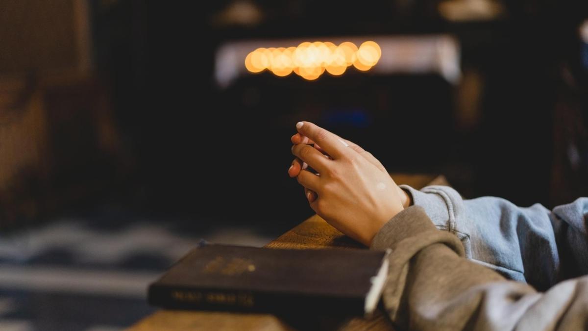 traditii-si-obiceiuri-de-sf--stefan--primul-martir-al-bisericii_31260400