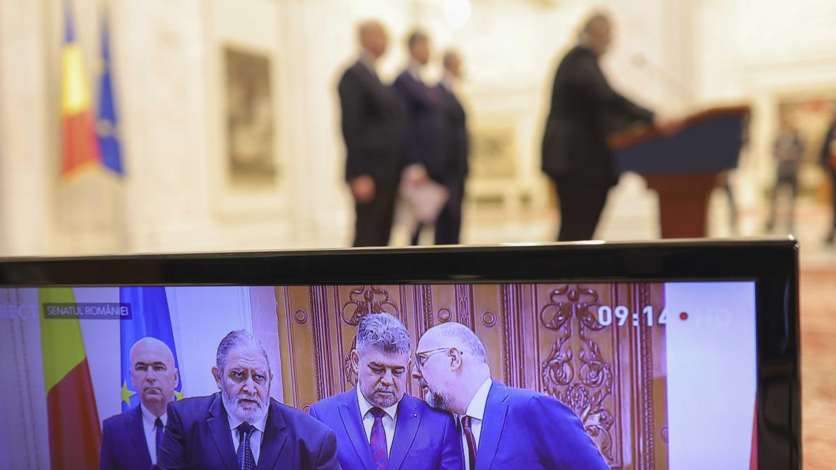 kelemen-bolojan-ciolacu_31850600