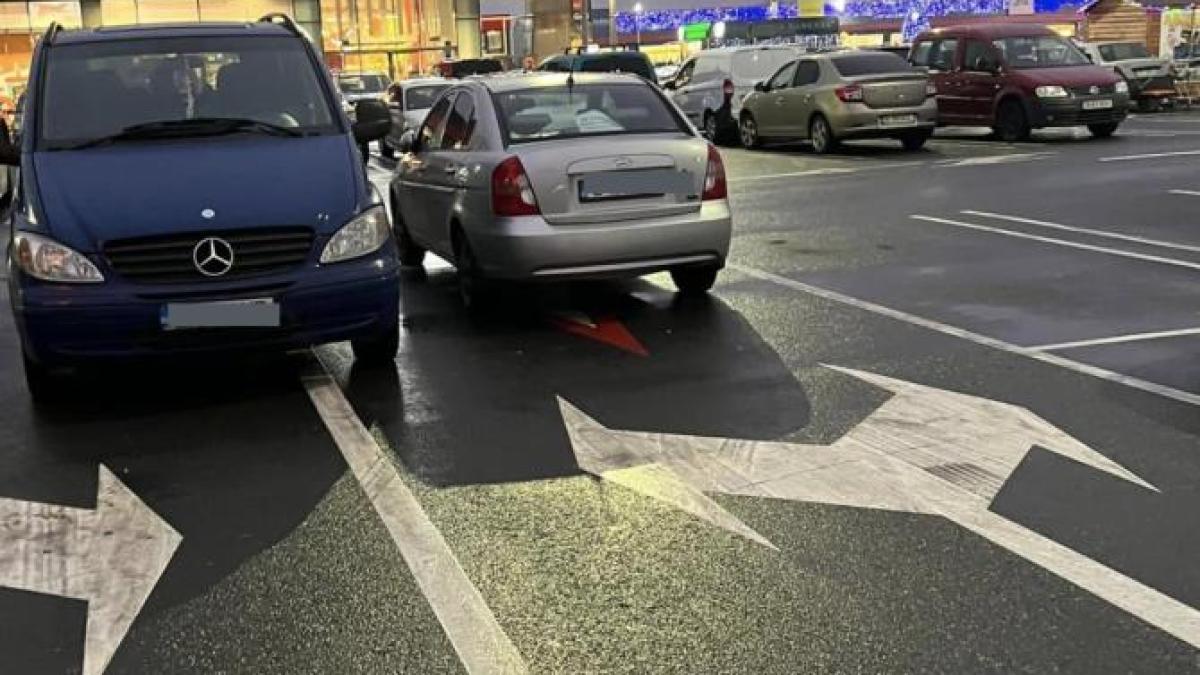 foto-fb-ai-parcat-ca-un-bou_09691100