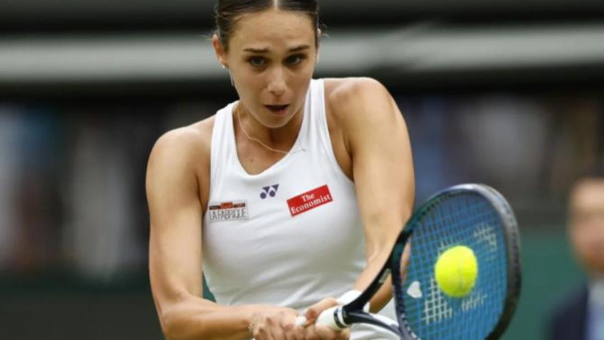 anca-todoni-si-ana-bogdan--calificate-pe-tabloul-principal-de-la-wta-500-brisbane_60282800