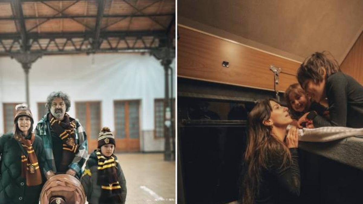 captura-facebook_07618700