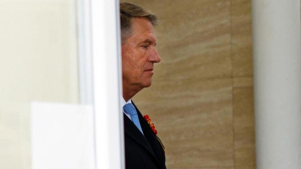 klaus-iohannis_92377100