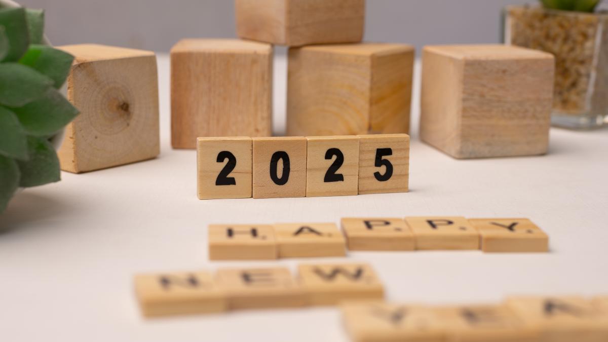 rezolutiile-de-revelion--de-la-o-simpla-dorinta-la-realizare--psiholog-obiectivele--cat-mai-realiste-pentru-a-evita-dezamagirile-2_74309500