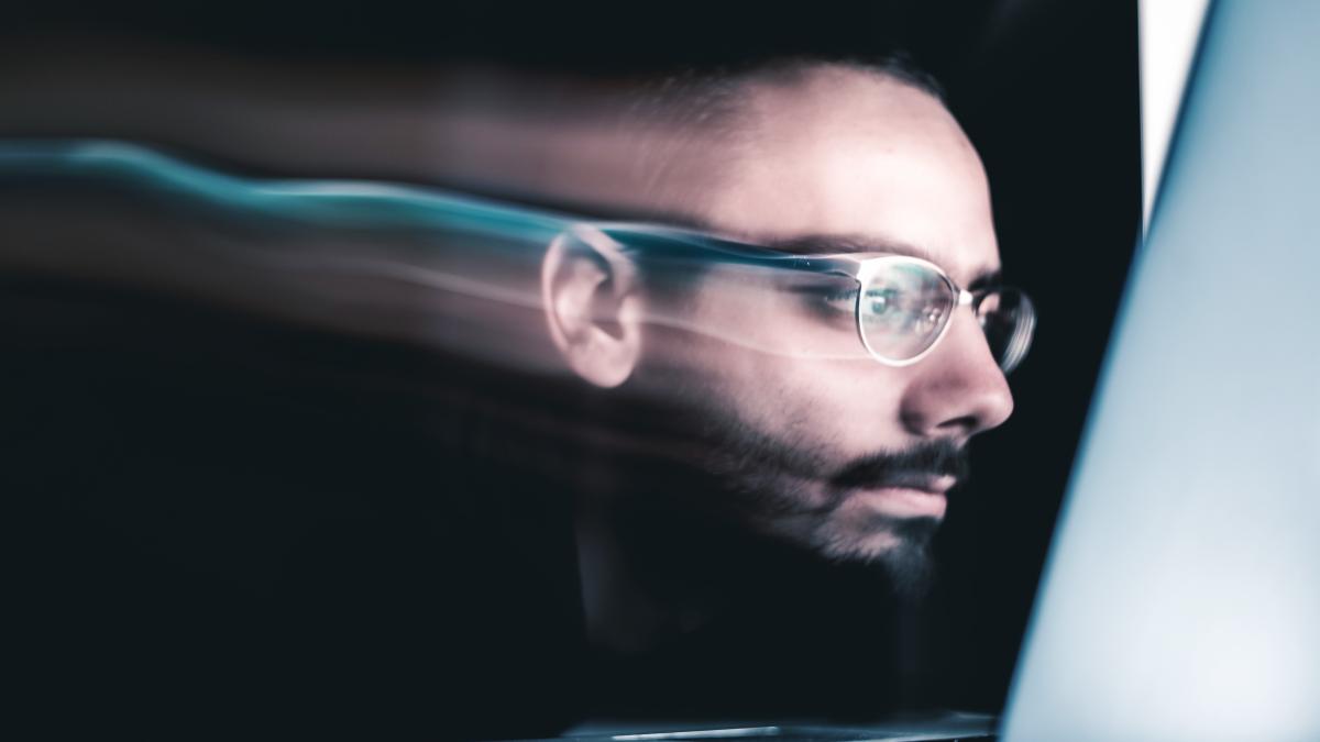 viteza-gandului_48280800