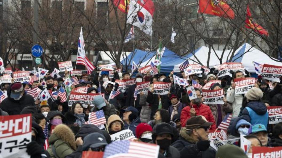 coreea-de-sud_55239100