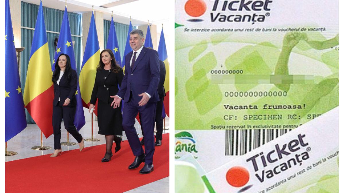 tichete-de-vacanta_10021400