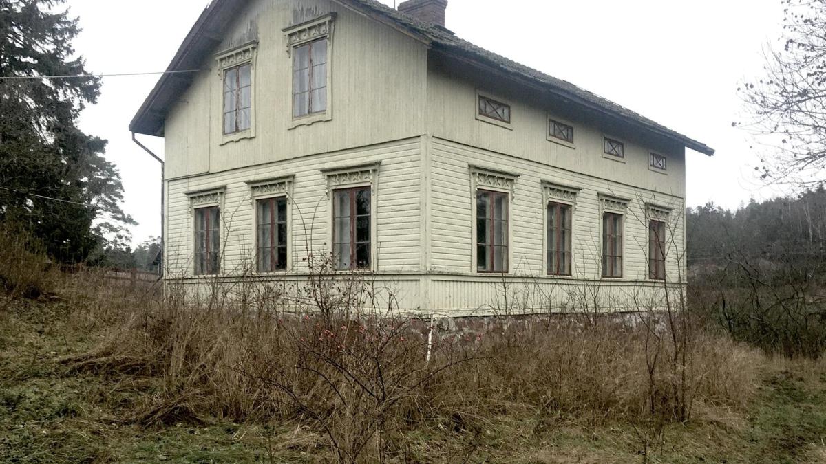 471688891_10162965652169283_6662365919634743731_n_92384500