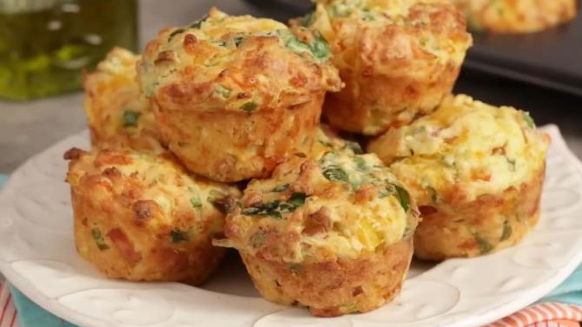 cum-sa-obtineti-cele-mai-pufoase-briose-aperitiv_33128800