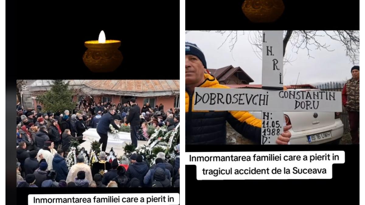 inmormantare-suceava_84373700