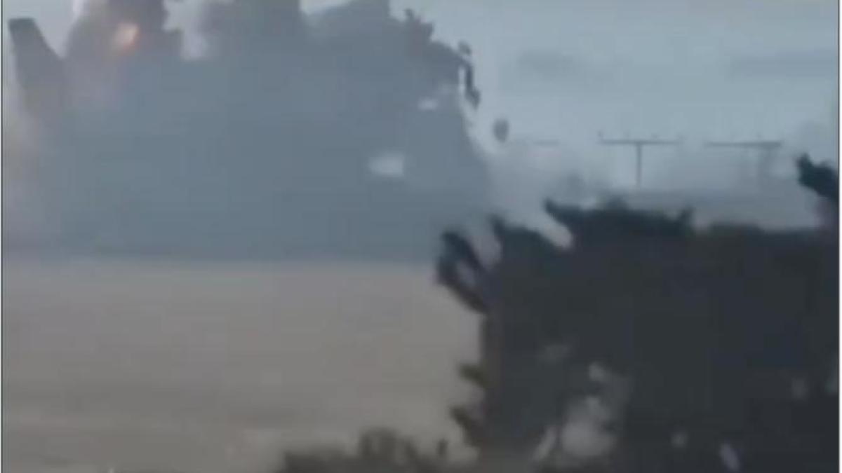 avion-coreea_28633300