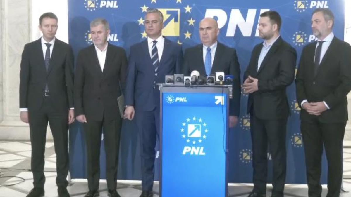 pnl-bolojan_15734600