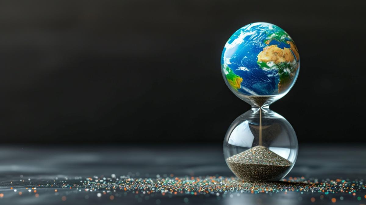 timpul-pe-pamant_57807100