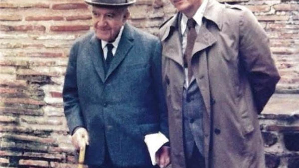 a-murit-alexandru-niculescu_25014500