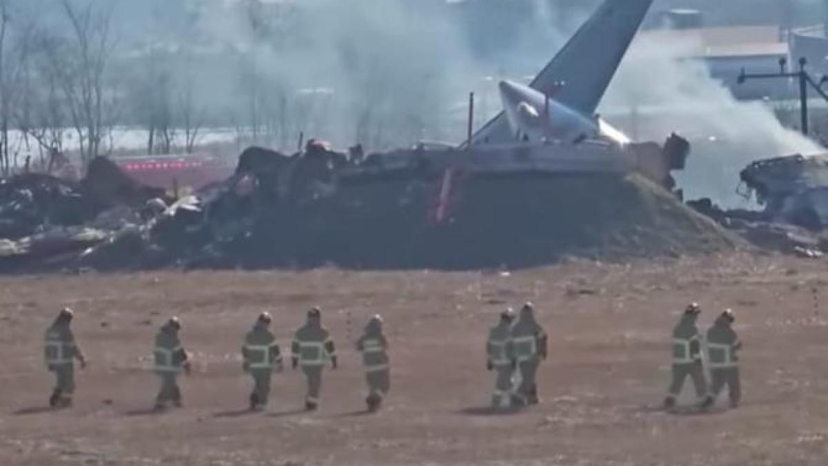 avion-coreea-de-nord_62332600