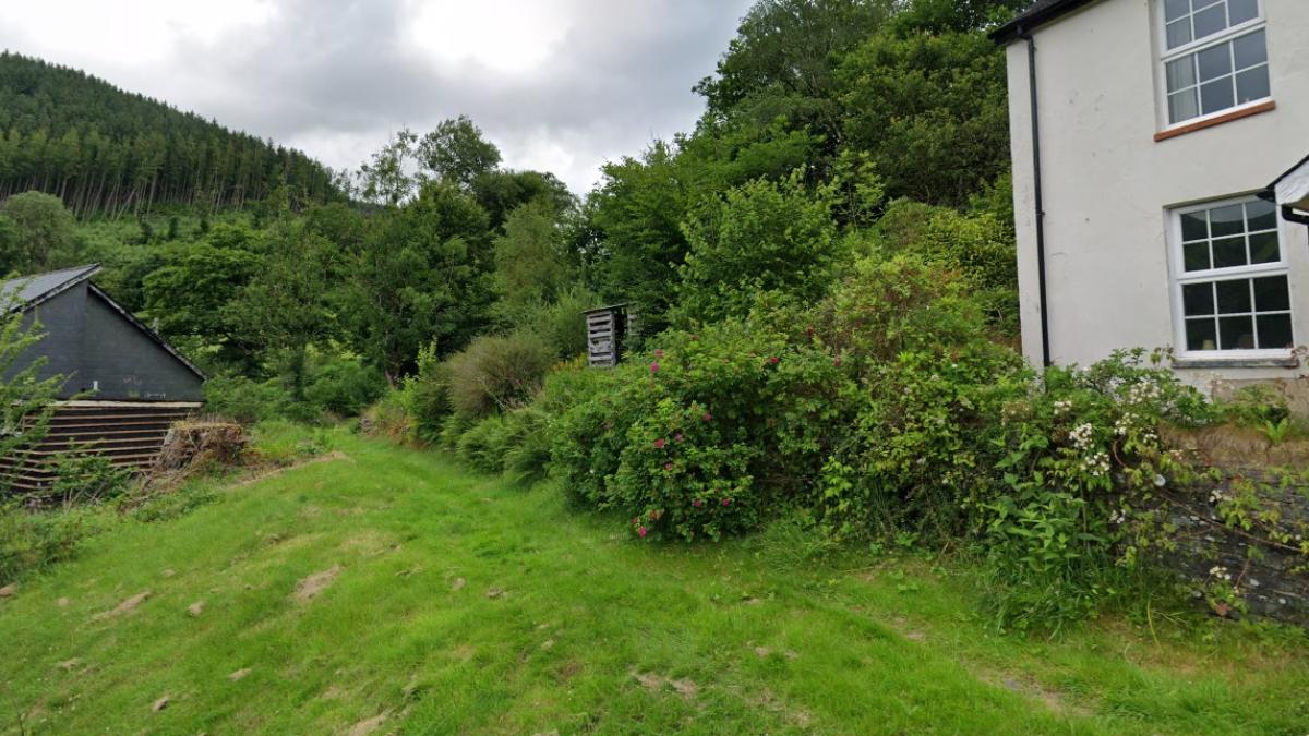 tara-galilor_27974600