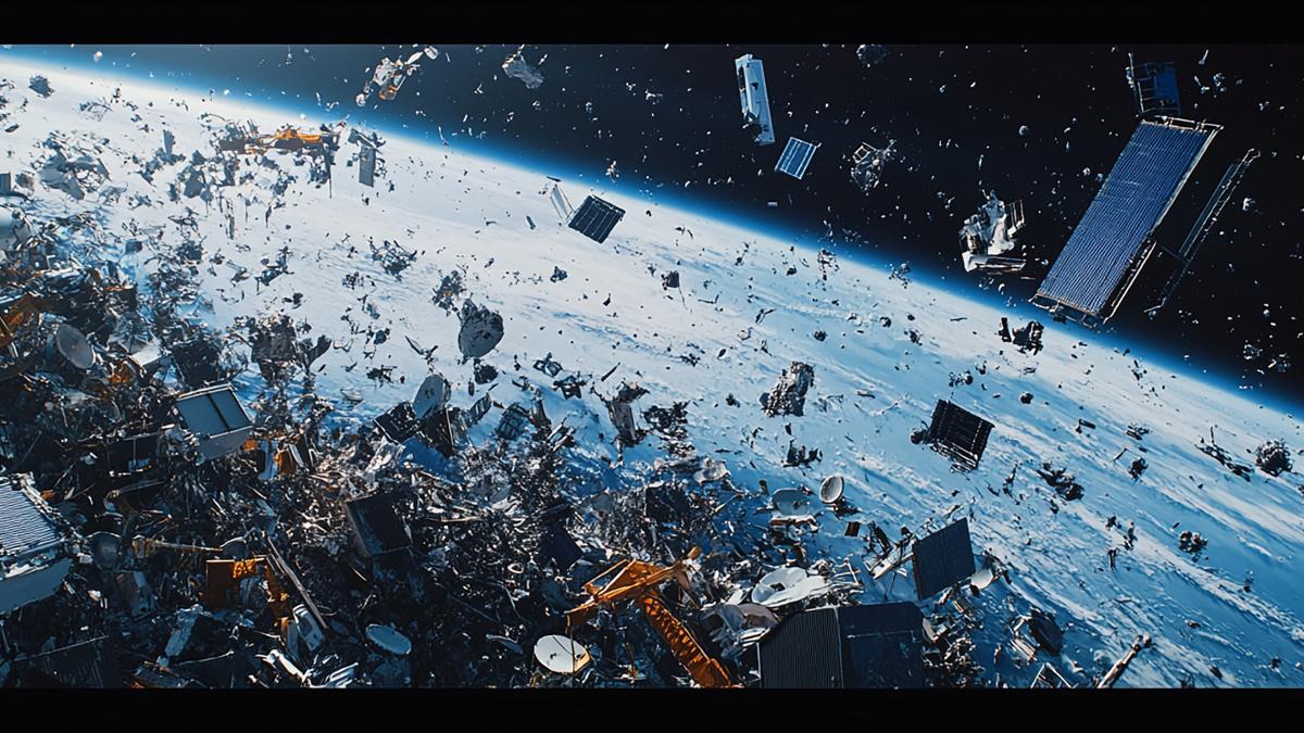 deseuri-cosmice_29156000