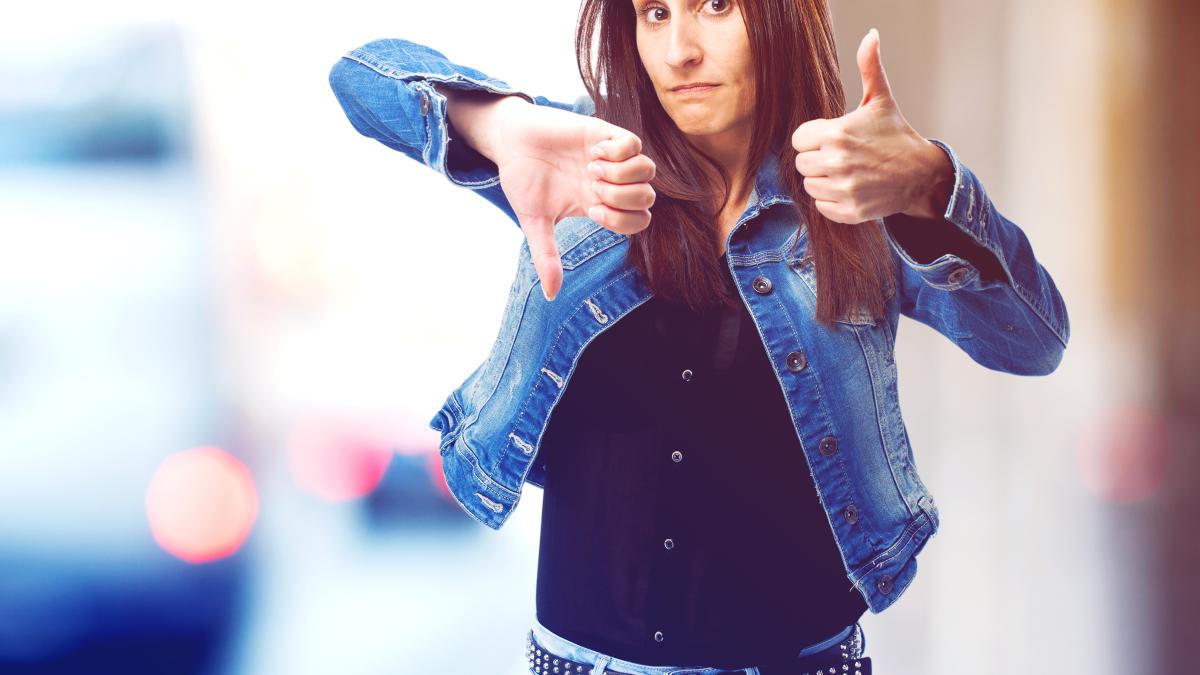 zodia-care-trebuie-sa-isi-aleaga-cu-atentie-prc-e2prc-80prc-9dlupteleprc-e2prc-80prc-9d--daniela-simulescu-sa-faci-un-pas-in-spate_46820800