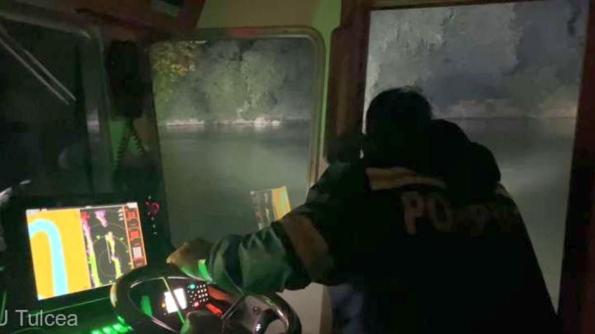 accident_dunare_tulcea_11597400
