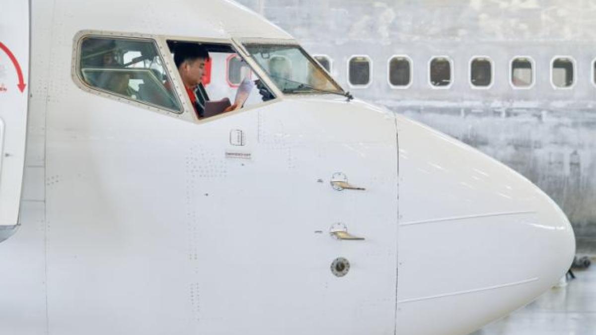 pilotul-cezar-osiceanu-analizeaza-in-detaliu-un-incident-recent-al-unui-avion-boeing-737-_52324400