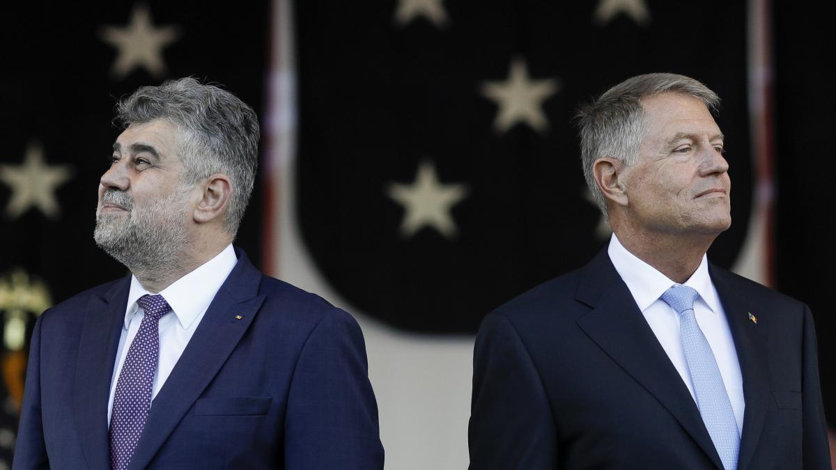 id268732_inquam_photos_octav_ganea_ed_55304800