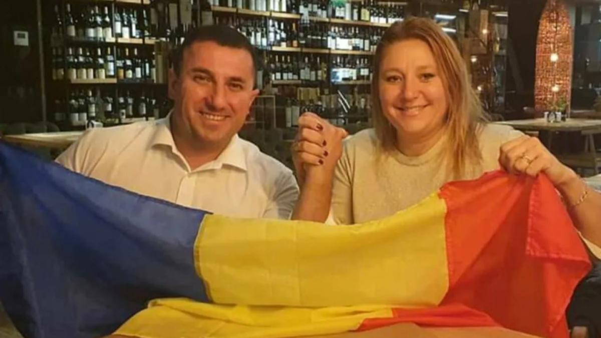 berenghi_sosoaca_78083800