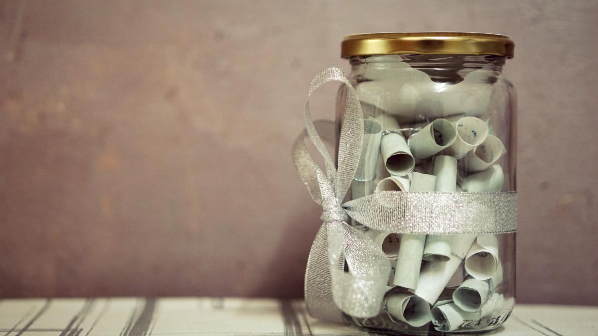 borcanul-recunostintei_50692900