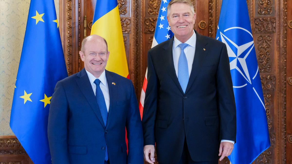 iohannis_39741800