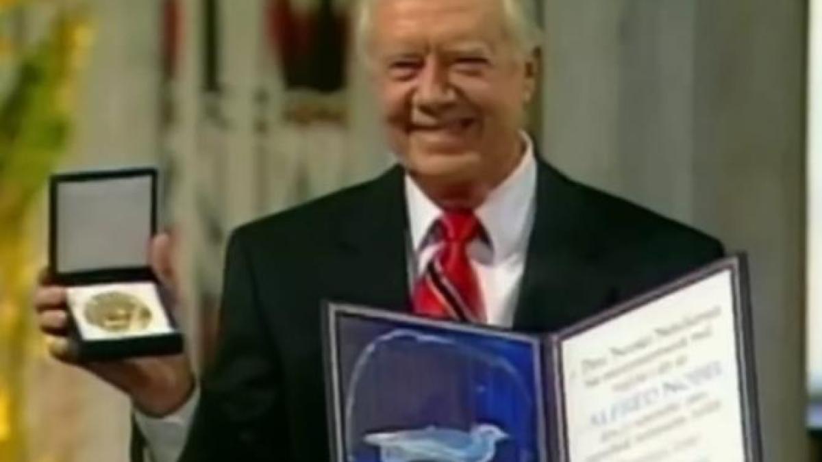 fostul-presedinte-american-jimmy-carter-a-murit_25163400