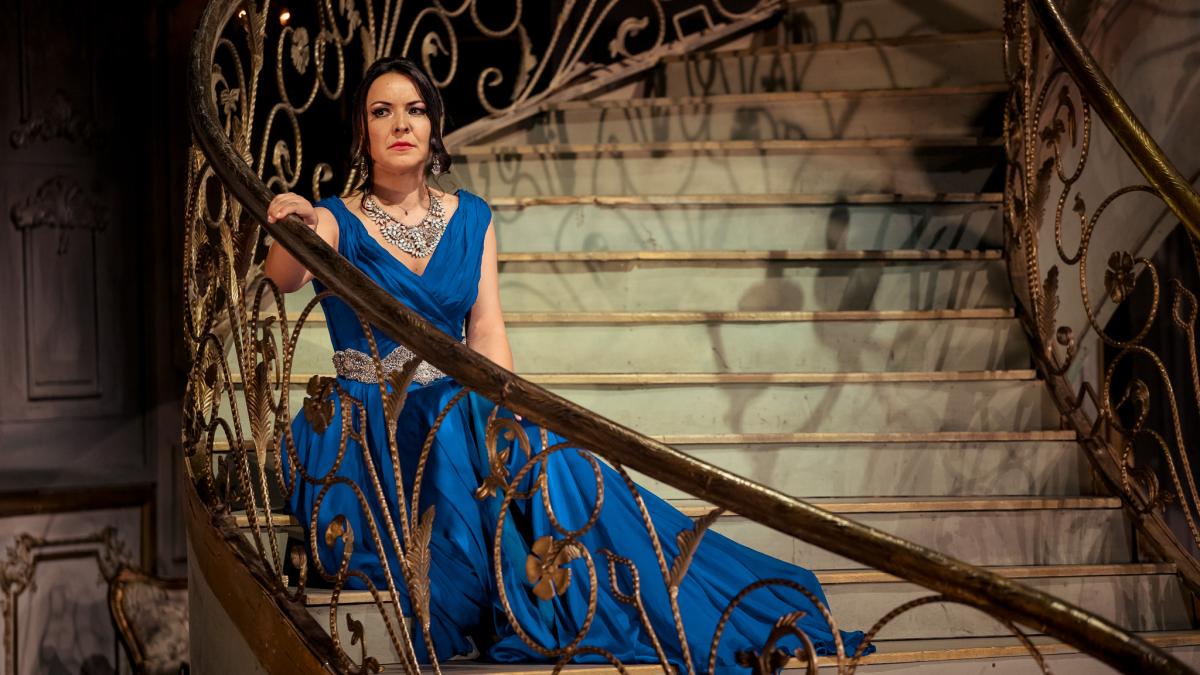 marta-sandu_la-traviata_foto-onb_1_06929300