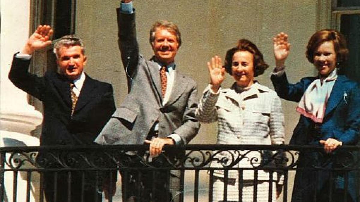 ceausescu_and_carter2_1_89538400