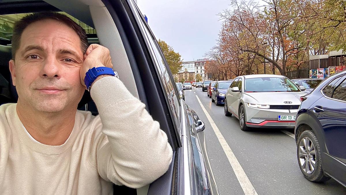 dan-negru-botosani-trotuar_68588300