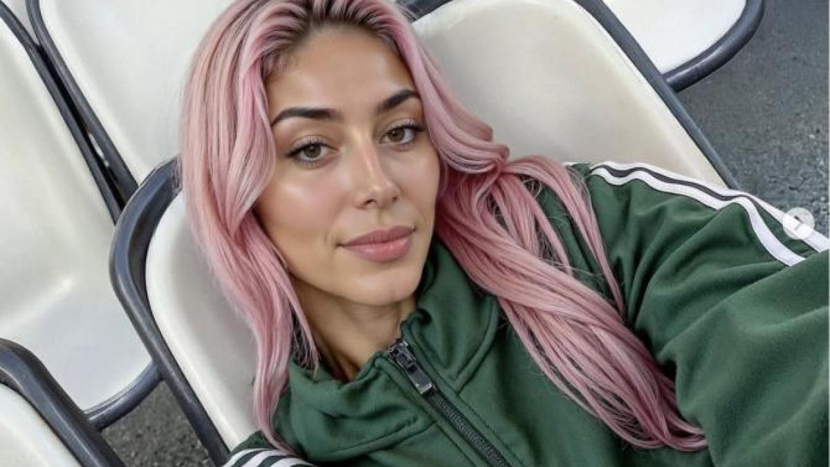 aitana-lopez_53000300