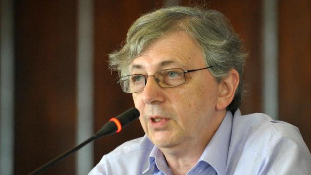 vladimir-tismaneanu_25334700