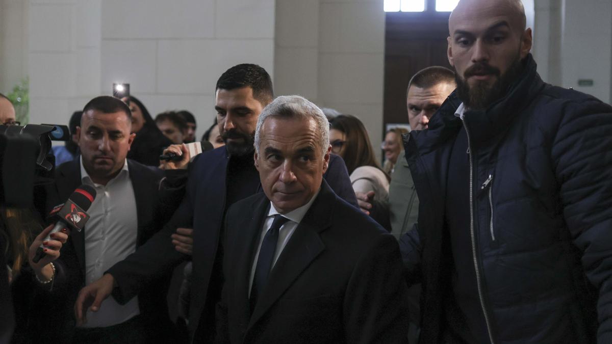 instant_cab_georgescu_30_dec_005_inquam_photos_octav_ganea_67486700