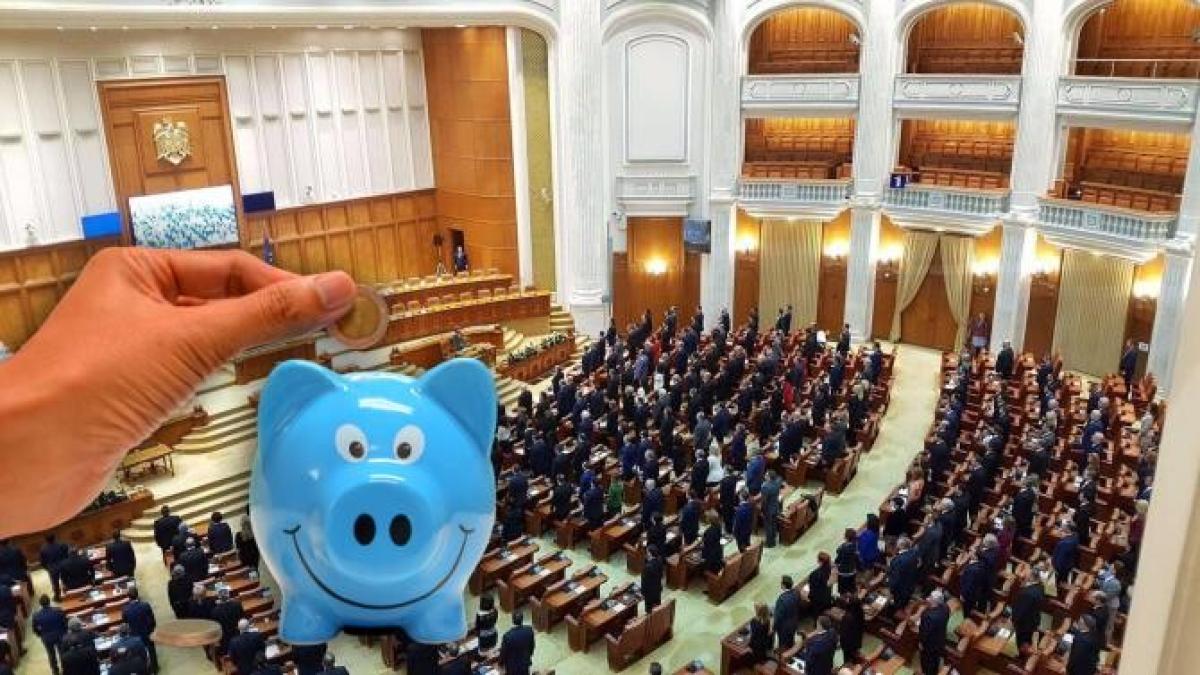 taieri-salarii-voilescu_48984700