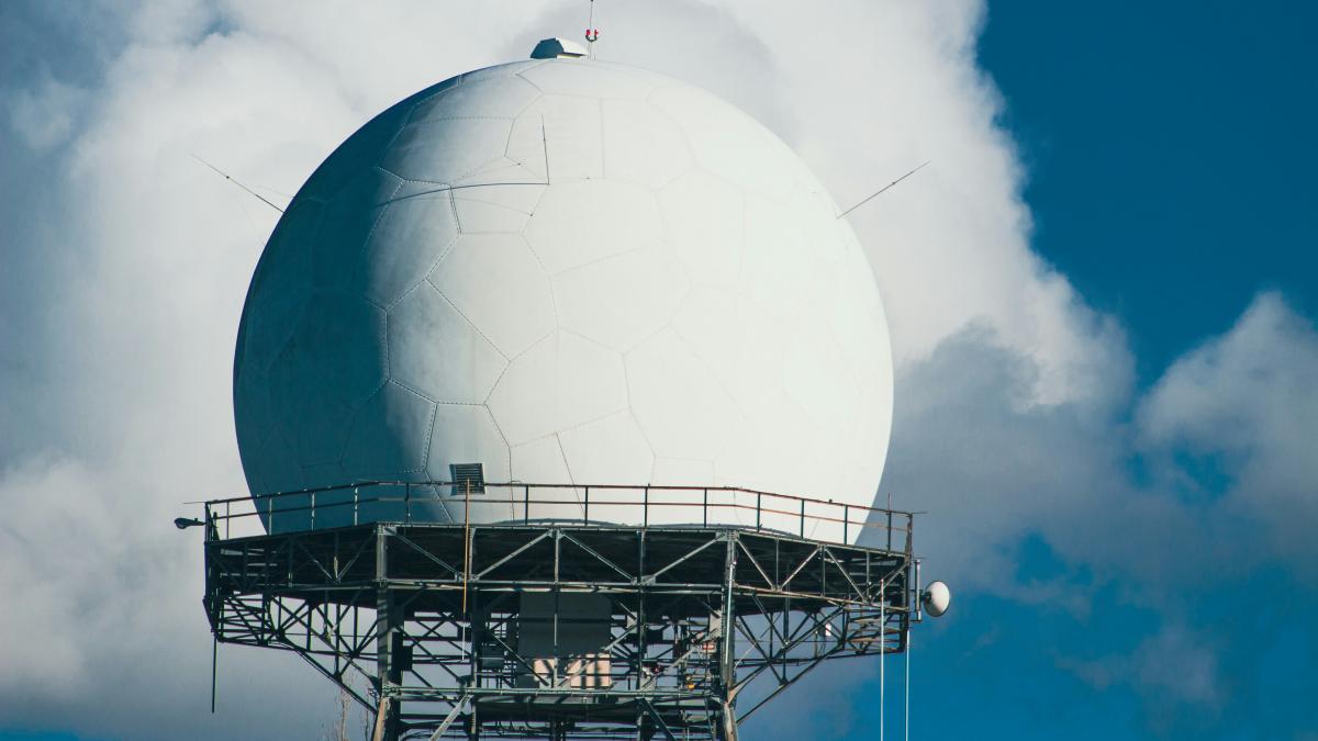 romania-radare-meteorologice_90132700