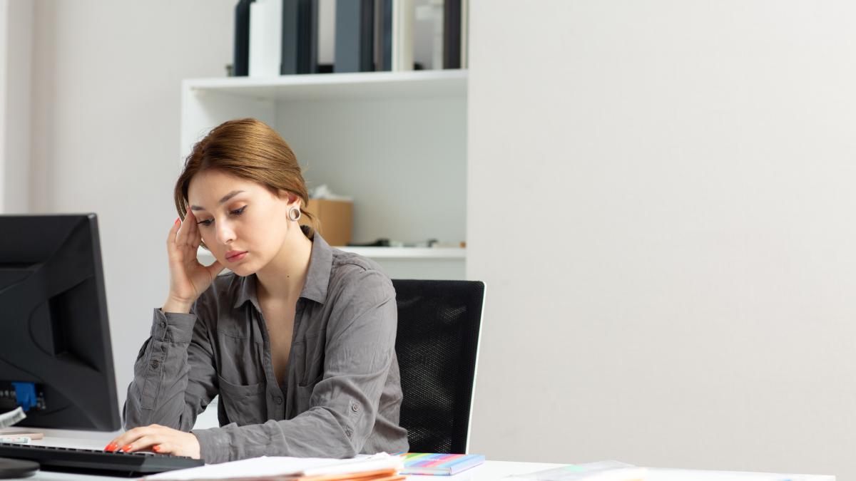 horoscop-19-iunie-berbec--taur--gemeni--rac--leu--fecioara--situatii-inselatoare-la-serviciu-pentru-o-zodie--ai-grija-in-cine-ai-incredere_07852400