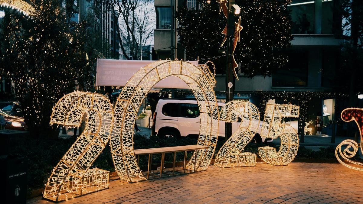 2025-pexels-trksami-29957518_04468200