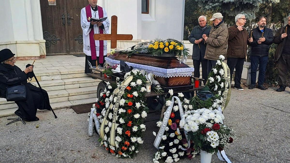 alexandru-niculescu1_08453500