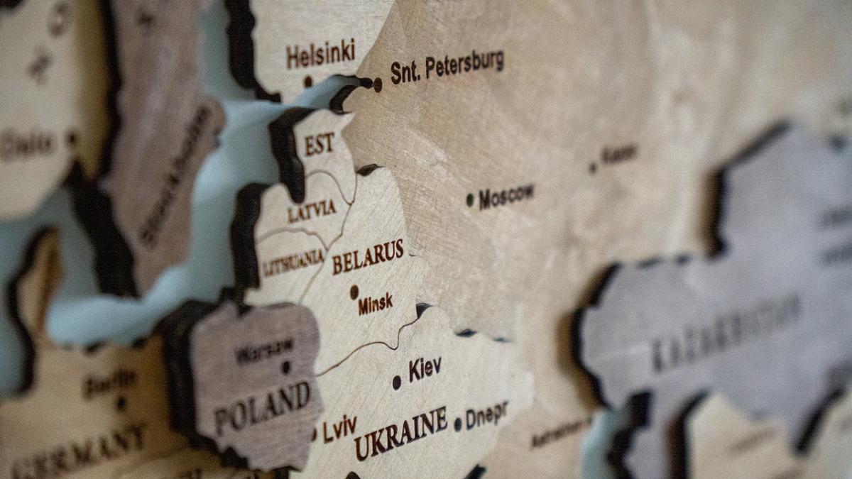 rusia-romania-chirieac_97445300