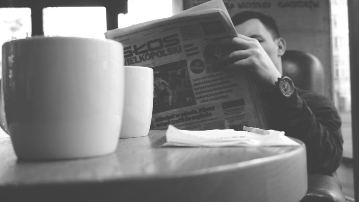 ziare-presa_44116000