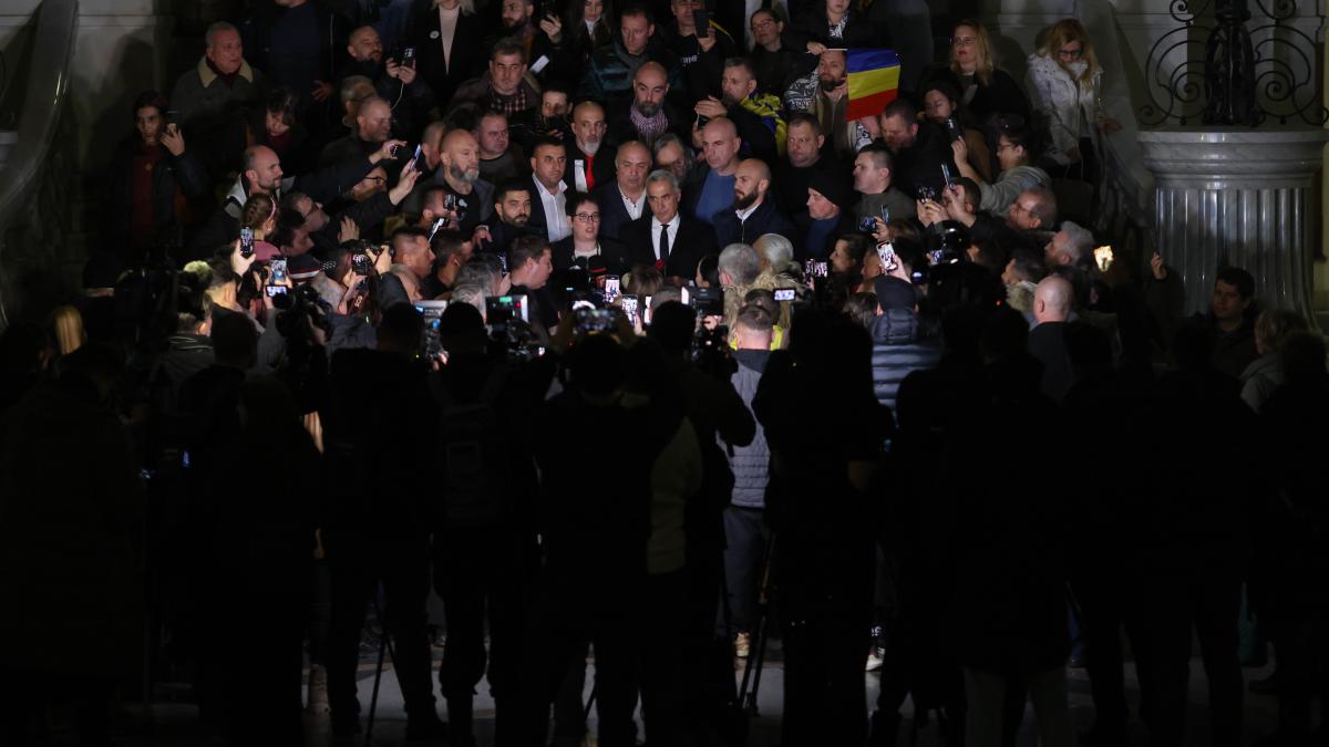 calin-georgescu-curtea-de-apel_48095500