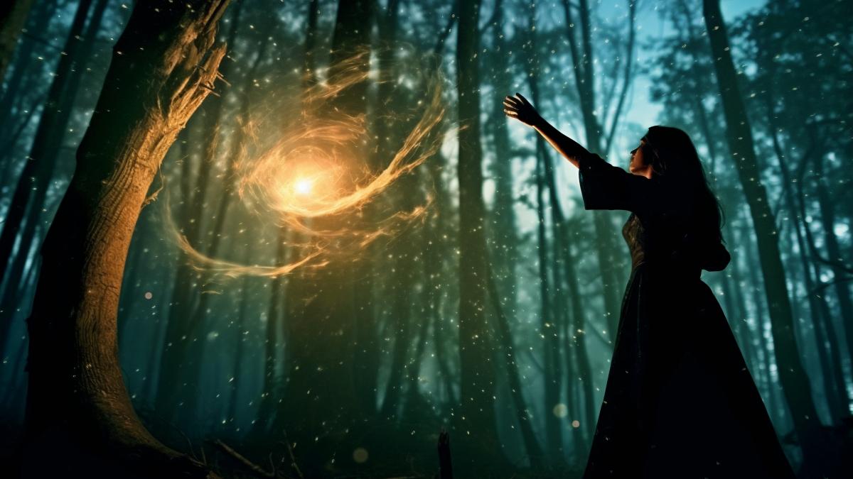 rendering-wizard-controlling-magic_06238500