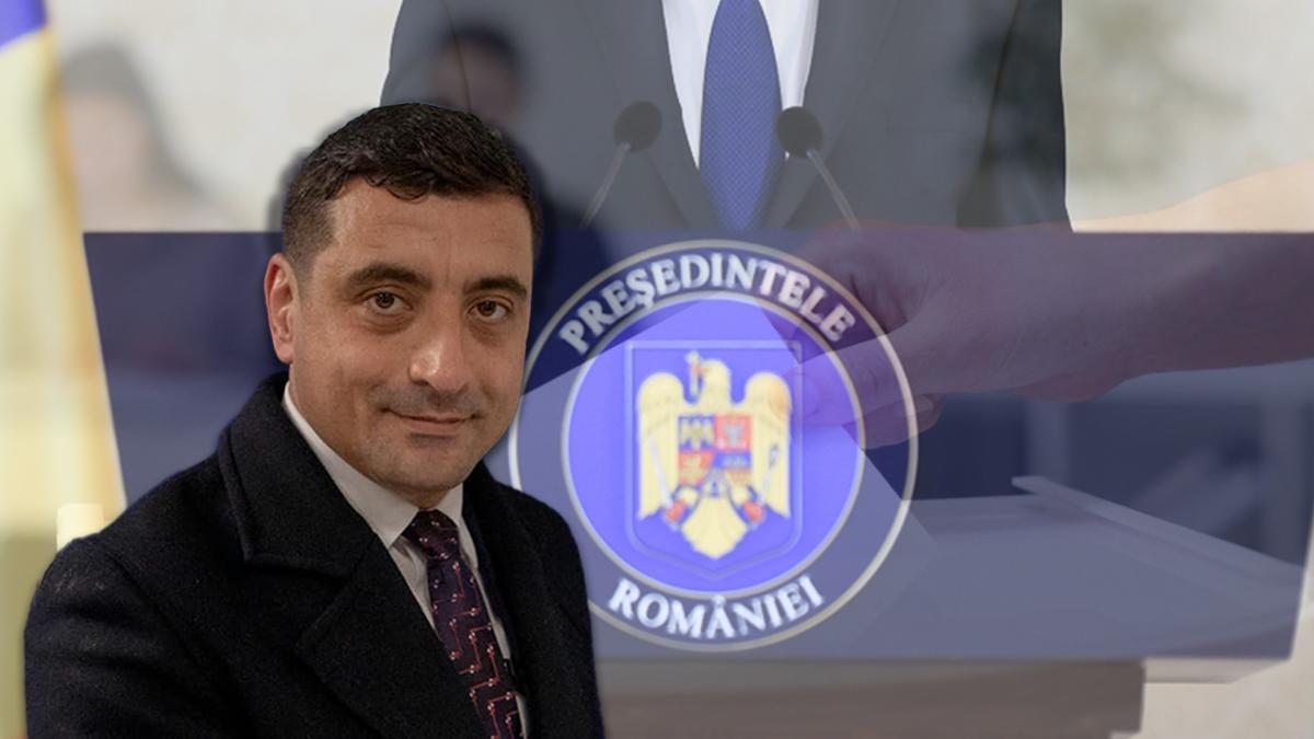 simion-solo_27625100