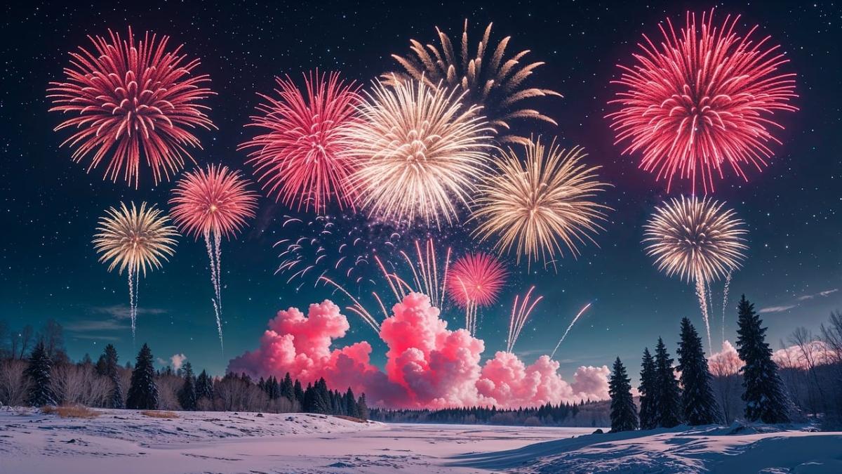 sylvester-9293301_1280_21796600