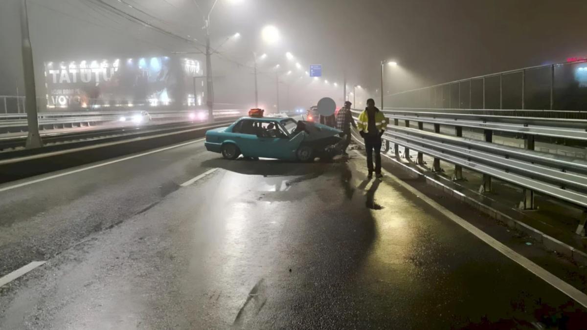 podul-grant-accident_87409200