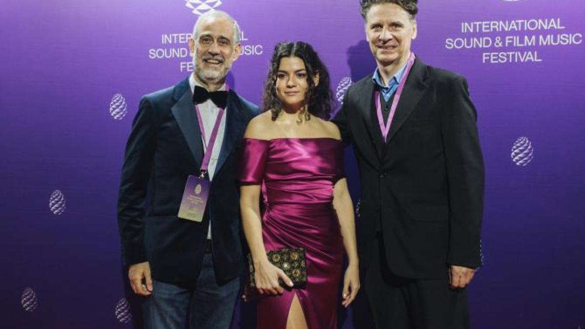 enescu--jupuit-de-viu-2_41698600